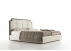 Кровать Morgan от Bedding Atelier