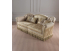 Диван Hilton от Bedding Atelier