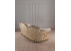 Диван Hilton от Bedding Atelier