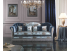 Диван Hilton от Bedding Atelier