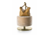 Пуф Bag pouf от Bedding Atelier