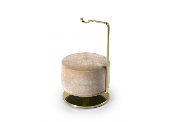 Пуф Bag pouf от Bedding Atelier