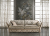 Диван Kent гот Bedding Atelier