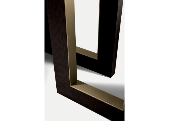 Стол Tao от Oasis group