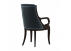 Стул Letizia от Seven sedie