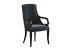 Стул Letizia от Seven sedie
