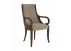 Стул Letizia от Seven sedie