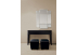Зеркало Duprè от Oasis group
