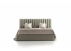 Кровать Candy от Bedding Atelier