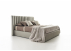 Кровать Candy от Bedding Atelier