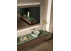 Коллекция мебели для ванных комнат Nàos от Oasis group