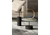 Столики 9085 Concrete от Vibieffe