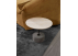 Столики 9085 Concrete от Vibieffe