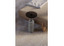 Столики 9085 Concrete от Vibieffe