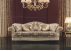 Диван Beverlys от Bedding Atelier