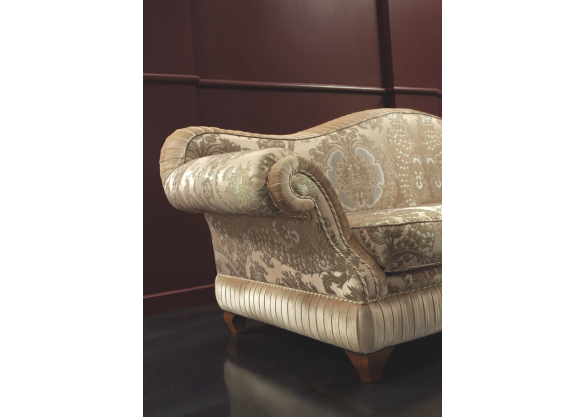 Диван Beverlys от Bedding Atelier