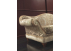 Диван Beverlys от Bedding Atelier