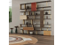 Стеллаж Babilonia от Morelato