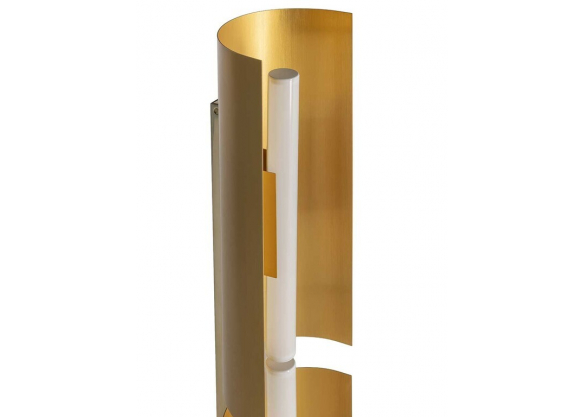 Торшер Gio Ponti Oro от Poltrona Frau