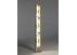 Торшер Gio Ponti Oro от Poltrona Frau