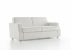 Диван Bonn от Bedding Atelier