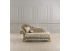 Кушетка Florida Dormeuse от Bedding Atelier