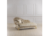 Кушетка Florida Dormeuse от Bedding Atelier