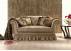 Диван Jewel от Bedding Atelier