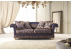 Диван Hamilton от Bedding Atelier