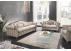 Диван Pushkar cord от Bedding Atelier