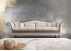 Диван Pushkar cord от Bedding Atelier