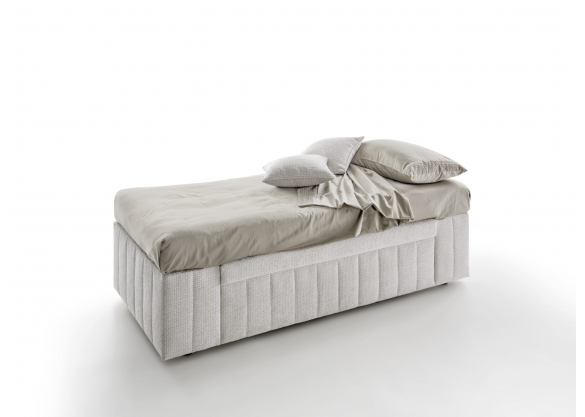 Диван-кровать Giro от Bedding Atelier