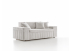 Диван-кровать Giro от Bedding Atelier