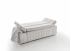 Диван-кровать Giro от Bedding Atelier