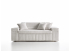 Диван-кровать Giro от Bedding Atelier