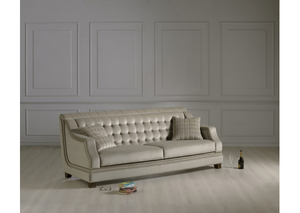 Диван Denzel от Bedding Atelier