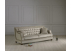 Диван Denzel от Bedding Atelier
