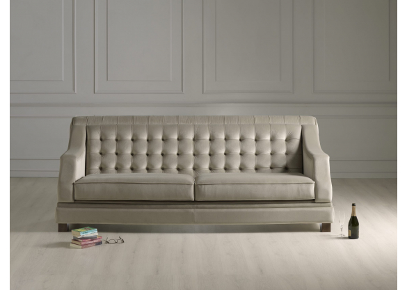 Диван Denzel от Bedding Atelier