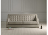 Диван Denzel от Bedding Atelier