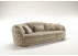 Диван Gentleman от Bedding Atelier