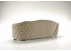 Диван Gentleman от Bedding Atelier