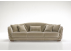 Диван Gentleman от Bedding Atelier