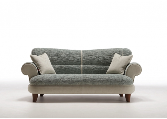 Диван People от Bedding Atelier