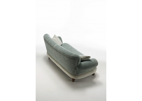 Диван People от Bedding Atelier