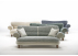 Диван People от Bedding Atelier