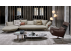 Модульный диван Smooth Operator от Arketipo