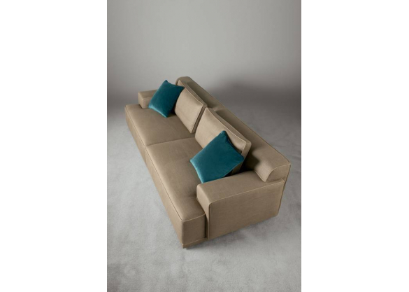 Диван Dahlia от Oasis group