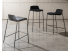 Стул барный  Olly Stool от Sovet Italia