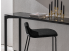Стул барный  Olly Stool от Sovet Italia