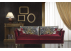 Диван Carnaby от Bedding Atelier 